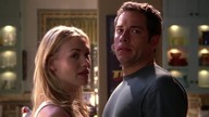 Chuck S04E01 Lektor PL