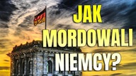 Mazurkiewicz: Czy odszkodowania od Niemiec są realne?