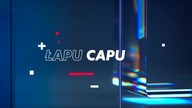 Łapu Capu (16 września 2021)