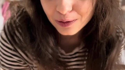 Sekta zrobiła z twojego mózgu żabę? Dlaczego fakty nie działają?