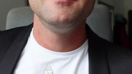 Świeżak kontra ninja w biznesie