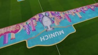 WŁOCHY - WALIA | EURO 2020 #25 | Symulacja meczu