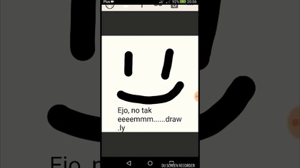 Rysowanko #1 Draw.ly