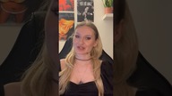 Jak ubierać się w stylu witchcore? Estetyki z tik toka