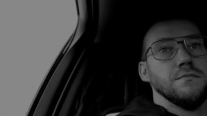 Będziesz? dziś o 17:00 #2026