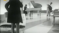 Marek & Wacek - Tandem 1966