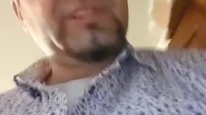 19 listopad urodziny wujka zapis rozmowy od 18. 00