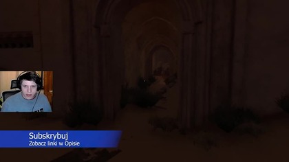 Amnezja: Rebirth #5 | Eksploracja