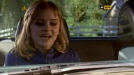 reka S02E01 - Phoenix Rising.pl
