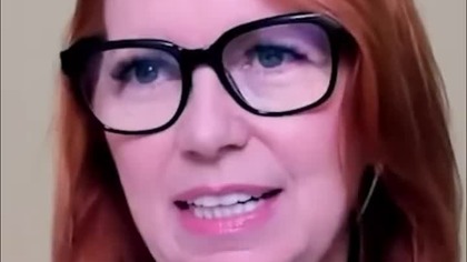 90 Sekund Ciała: Jak Emocje Przejmują Kontrolę? #shorts