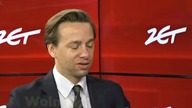 BOSAK SPOKOJNIE I MERYTORYCZNIE PO WYBORACH!