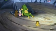Tabaluga - 76 - Niebezpieczna g&oacute;ra