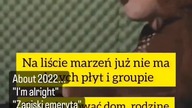 Rok 2022 bardzo owocny nie był, ale kilka numerów wyszło.  :) #piekielny #rap #hiphop #polskirap.