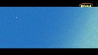  RS - 06-11-2025 - 