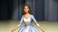 Barbie księżniczka i Żebraczka - Za głosem serca idź