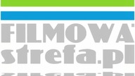 EXTAZY - MOŻESZ PŁAKAĆ