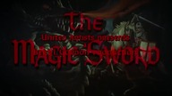 The Magic Sword 1962 lektor