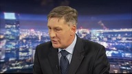 Rzecznik Głównego Inspektora Sanitarnego kłamie o ilości ciężkich powikłań poszczepiennych