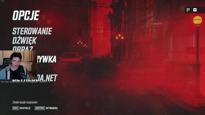 Wolfenstein: Youngblood #1 | Siostry