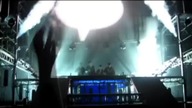 Big Time Rush - Love Me Love Me (Better With U Tour Live)
