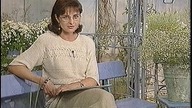 TVP2 - Fragment studia + reklamy (22. 06. 1995)