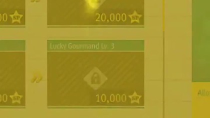 Duarte Wide Meme (October 2024)