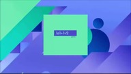 Symulator Demolki - 2 samouczki (3)