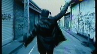 Ricky Martin - Maria (Remix) (VIVA 1997 VHSrip by SOC)
