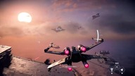 Star wars battlefront 2 pl ps4 Live 26,04,2019