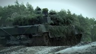 nasza-armia.pl - 151