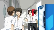 Nisekoi1x11 HD lektor