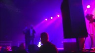 Mig ft.  AsineD - Wymarzona (Koncert, Dożynki 2019 - Kamionki Małe, Łysomice)
