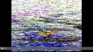 Nieuchwytny . Tvn Segal..Teleturnieje TelefonyVID-1709746788565
