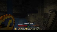 I think this says a lot about our society #minecraft #game #bruh #games #Short #Shorts