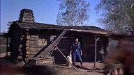 Konnica 1959 lektor pl