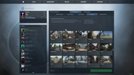 CS:GO Z 2016 ROKU WIECZNIE ŻYWY | CS:GO Restored Project