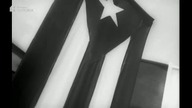 Fidel Castro Ruz (1973)