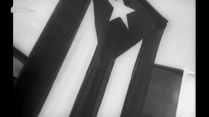 Fidel Castro Ruz (1973)