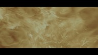 Piaty element - The Fifth Element 1997 [4K HDR] [2160p] [BluRay.  x265] [LEKTOR PL]