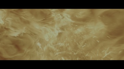Piaty element - The Fifth Element 1997 [4K HDR] [2160p] [BluRay.  x265] [LEKTOR PL]