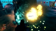 DOROTKA GAMEPLAY VALHEIM #074