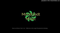 Alvaro and Mercer feat Lil Jon - Wellcome to the Jungle (PorytyHardcore Bootleg)