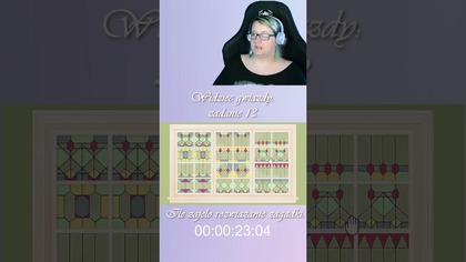  SUBSKRYBUJ - http://bit.ly/2KApALj 

 KLIKNIJ TUTAJ PO WIĘCEJ

 TWITCH: https://www.twitch.tv/teo1611
 INSTAGRAM: http://instagram.com/teo_w_gamelandii/
 DISCORD: https://discord.com/invite/XaVrvJP