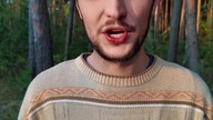 RA oznacza TWÓRCA, ŚWIATŁOŚĆ i SŁOŃCE -  Pierwszy Język