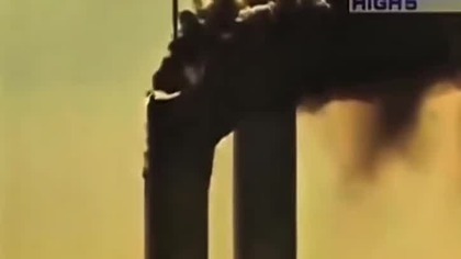 Czy czegoś tu nie brakuje ¿ mp4 686x432