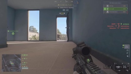 Battlefield 6_2026 pl