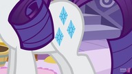 My Little Pony - 1x19 - Kucyki i psy [Dubbing PL]