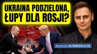 Nowy porządek świata - Polska o krok od bycia przedmiotem gry