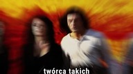 PREDATOR pomógł stworzyć OD ZMIERZCHU DO ŚWITU? #predator #odzmierzchudoswitu #tarantino