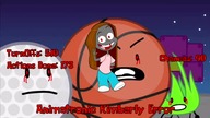 Kimberly Error (Blossom Error 7) [Part 52]